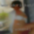 Horny women
