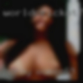 Horny women