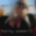 Horny women
