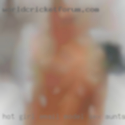 Hot girl email model sex aunts friends tight spot.