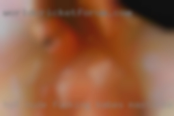 Hot nude fucking babes masturbating.