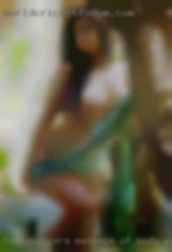 Hot swingers message of body with pussy imagae!