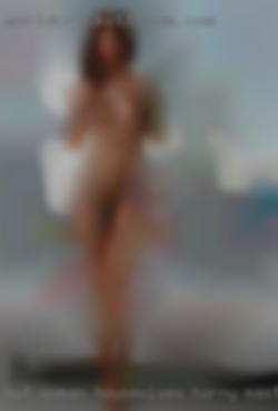 Hot woman housewives horny masturbating xxx in San Antonio.