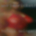 Hotels swingers Hamburg