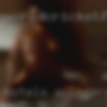 Hotels swingers Hamburg