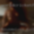 Housewives fucking Brisbane