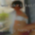Jersey horny housewives