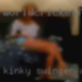 Kinky swinger cocksuckers