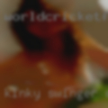 Kinky swinger cocksuckers