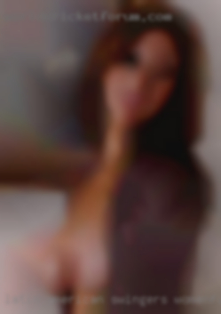 Latin american swingers womenfucking clubs photh.