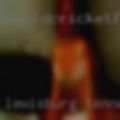 Lewisburg, Tennessee swingers