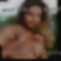 Lewisburg, Tennessee swingers
