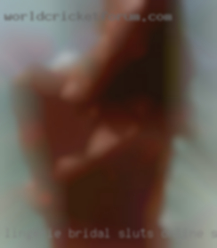 Lingerie bridal sluts online shower invitation from Ocala.