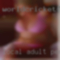 Local adult personal