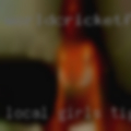Local girls tight pussy Cheraw