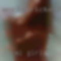 Local girls tight pussy Cheraw