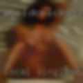 Local singles
