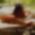 Lonely horny wives Enterprise