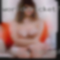 Looking hermaphrodite Arizona