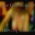 Looking older horny women