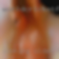 Looking older horny women