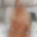Looking older horny women
