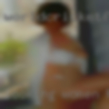 Looking women Haltom