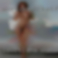 Louisiana woman