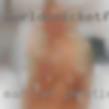 Married cheating women Baxley