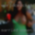 Married women Houston wanting