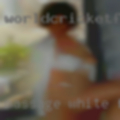 Massage white fucke frensh women intheir40!!!