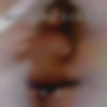 Mature adult personals Myrtle