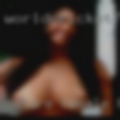 Mature female hookups