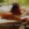 Mature horny females Lynchburg