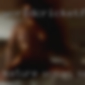Mature woman seeking cuckold