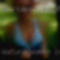 Mature women local