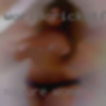 Mature women looking Frisco