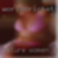 Mature women looking Frisco