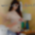 Mature women looking Frisco