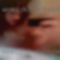 Meeting swingers Dothan