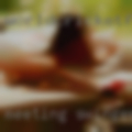 Meeting swingers Dothan