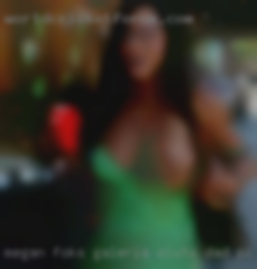 Megan foks galeria sluts dad pi thris.