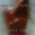 Memphis casual fucking