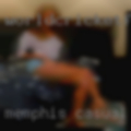 Memphis casual fucking