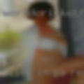 Milfs in PA real