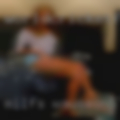 Milfs Wauseon