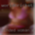 Minded woman Edmonton Canada