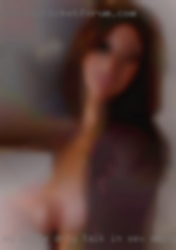 My wiffe drty talk in sex swingers cpy cam.
