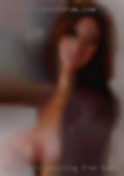 Naked girl exciting free buddy breasts.