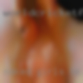 Naked girls Belding